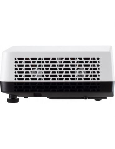 Viewsonic LS700HD proiectoare de date Proiector cu rază normală 3500 ANSI lumens DMD 1080p (1920x1080) Alb Viewsonic - 5