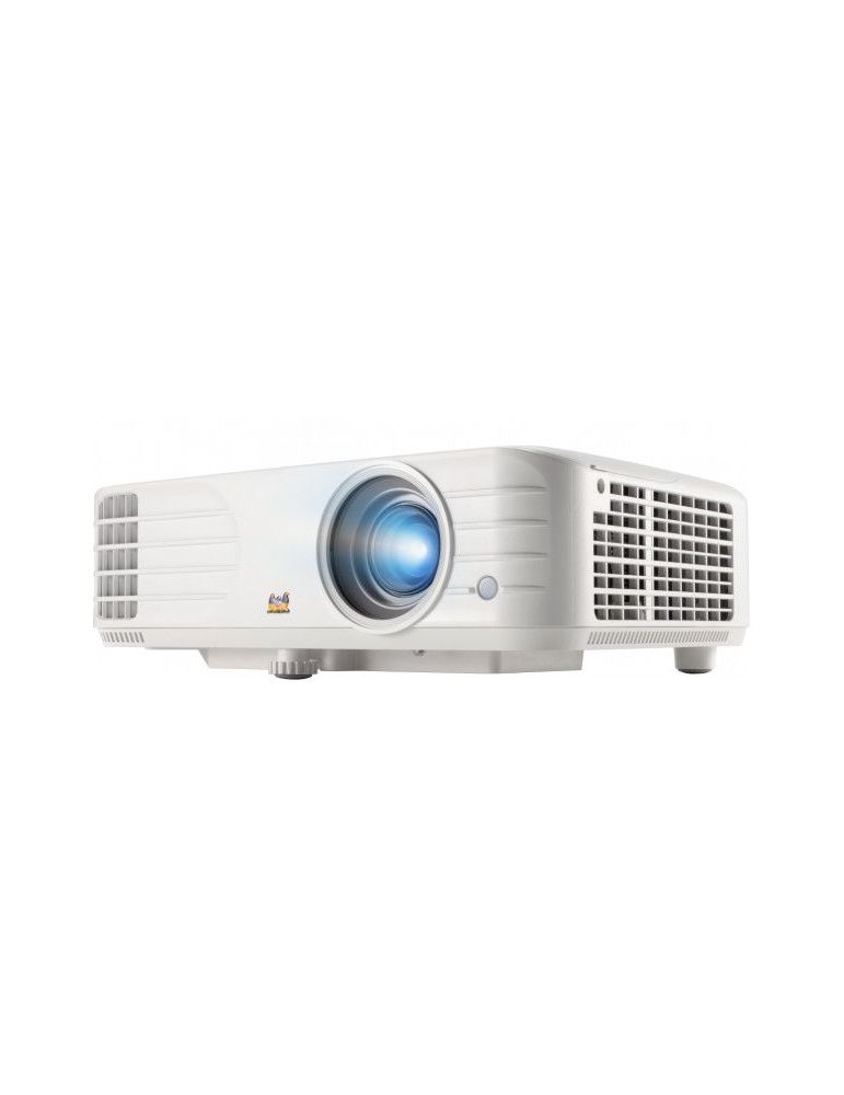 Viewsonic PG706HD proiectoare de date Proiector cu rază normală 4000 ANSI lumens DMD 1080p (1920x1080) Alb