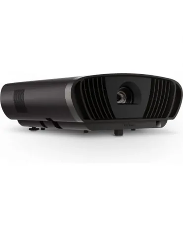 Viewsonic X100-4K proiectoare de date Proiector cu rază normală 2900 ANSI lumens LED 2160p (3840x2160) 3D Negru Viewsonic - 1 - Tik.ro