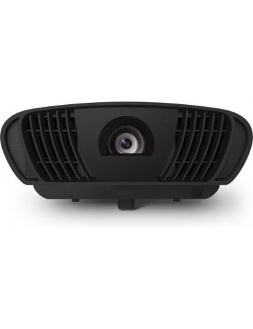 Viewsonic X100-4K proiectoare de date Proiector cu rază normală 2900 ANSI lumens LED 2160p (3840x2160) 3D Negru Viewsonic - 4