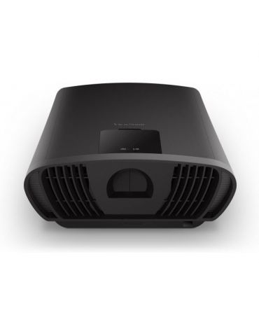Viewsonic X100-4K proiectoare de date Proiector cu rază normală 2900 ANSI lumens LED 2160p (3840x2160) 3D Negru Viewsonic - 10
