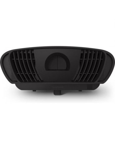 Viewsonic X100-4K proiectoare de date Proiector cu rază normală 2900 ANSI lumens LED 2160p (3840x2160) 3D Negru Viewsonic - 12