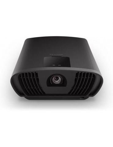 Viewsonic X100-4K proiectoare de date Proiector cu rază normală 2900 ANSI lumens LED 2160p (3840x2160) 3D Negru Viewsonic - 14