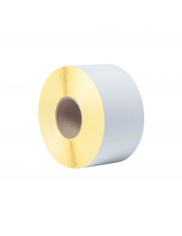 Consumabil - etichete termice Brother BUS-1J150102-203 Alb Brother - 3