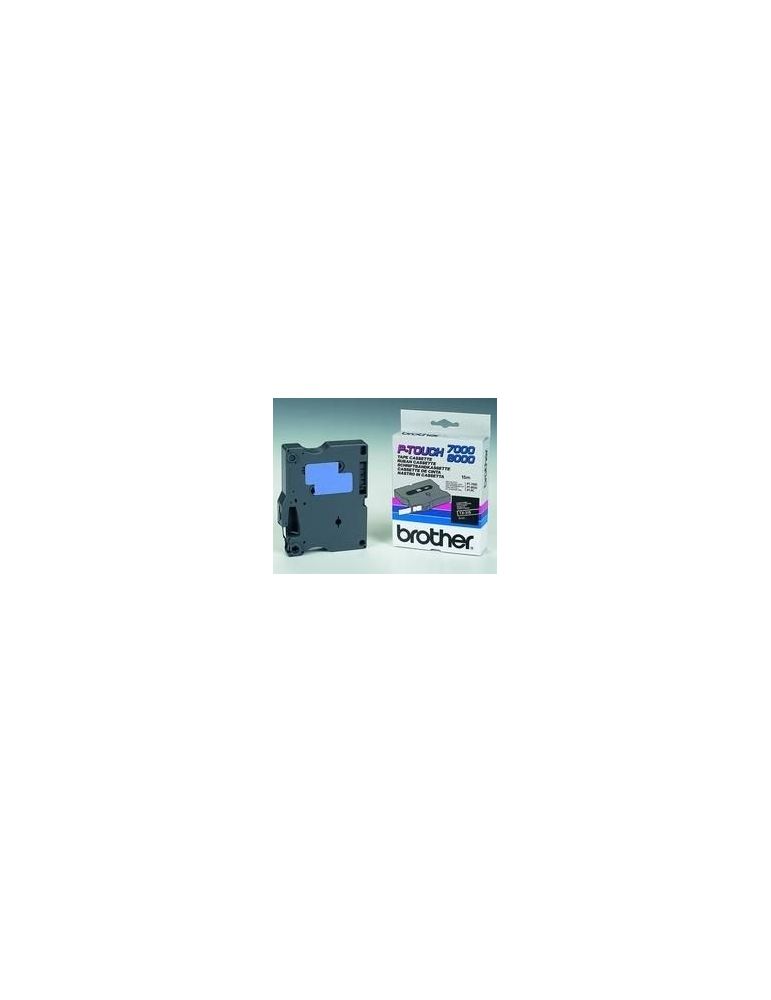 Brother TX-315 benzi pentru etichete