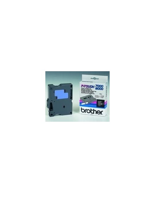 Brother TX-315 benzi pentru etichete Brother - 1