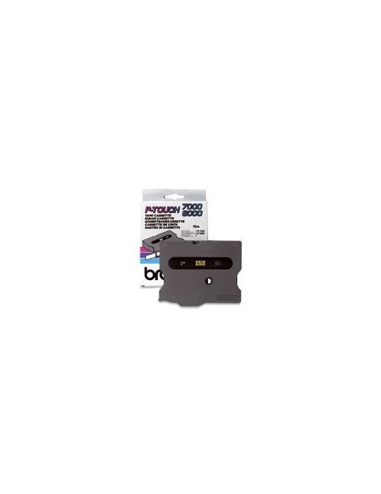 Brother P-TOUCH TX621 benzi pentru etichete Brother - 1