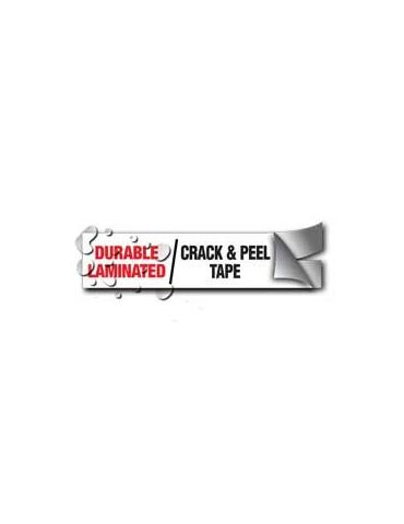 Brother TZe211 benzi pentru etichete Negru pe alb TZe Brother - 4