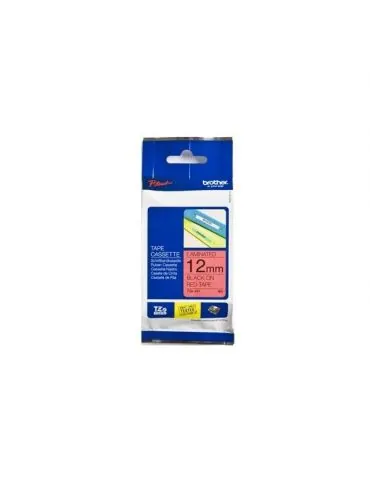 Brother TZE431 benzi pentru etichete Brother - 1 - Tik.ro