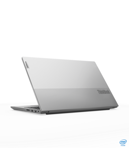 Laptop lenovo thinkbook 15 g2 15.6 fhd (1920x1080) ips 300nits Lenovo - 1