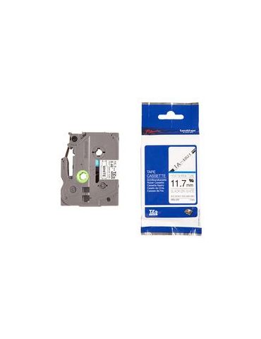 Brother HSE-231 benzi pentru etichete TZe Brother - 2