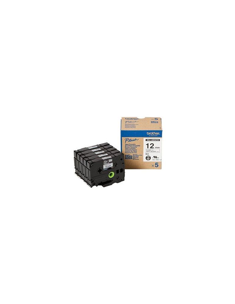 Brother HGM-931V5 benzi pentru etichete HGe