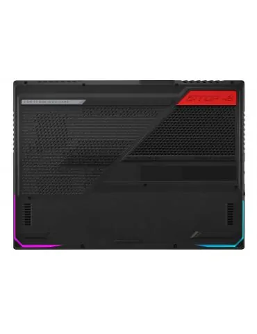 ASUS ROG Strix G15 G513IC-HN003 Notebook 39,6 cm (15.6") Full HD AMD Ryzen™ 7 16 Giga Bites DDR4-SDRAM 512 Giga Bites SSD Asus -