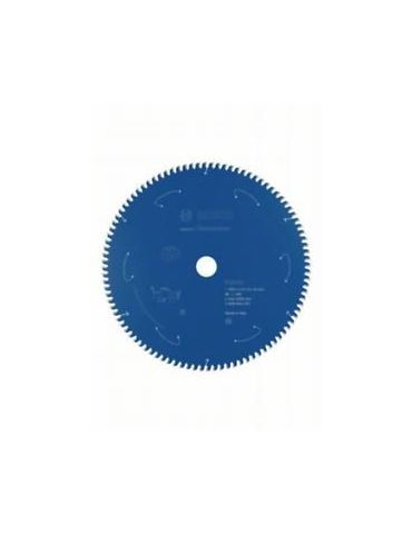 Bosch Disc Expert for Aluminium 305x30x96T special pentru circulare cu acumulator Bosch - 1 - Tik.ro