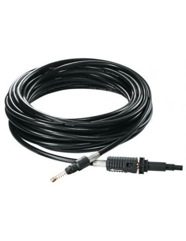 Bosch Dispozitiv de curatat tevi 10 m pentru Aquatak Bosch - 1 - Tik.ro