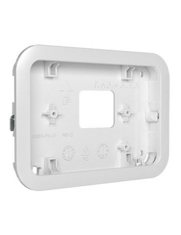 Suport rama tm50wb cu montaj ingropat pentru tastatura tm50 culoare Paradox - 1 - Tik.ro