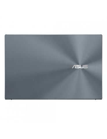Ultrabook asus zenbook ux325ea-ah037r 13.3-inch fhd (1920 x 1080) 16:9 Asus - 1