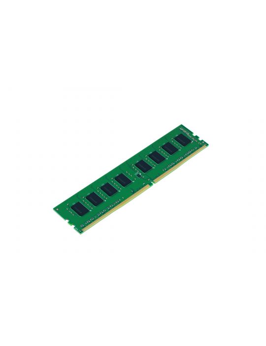 Memorie RAM  GOODRAM 8GB DDR4 3200MHz Goodram - 2