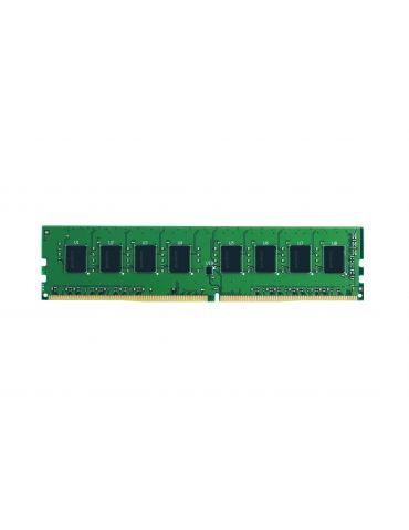 Memorie RAM  GOODRAM 8GB DDR4 3200MHz Goodram - 3 - Tik.ro