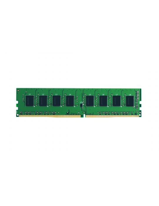 Memorie RAM  GOODRAM 8GB DDR4 3200MHz Goodram - 3