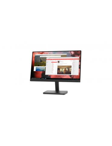 Lenovo 21.5 L L22E-30| 66CBKAC1EU Lenovo - 2
