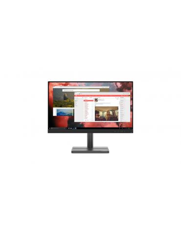Lenovo 21.5 L L22E-30| 66CBKAC1EU Lenovo - 3