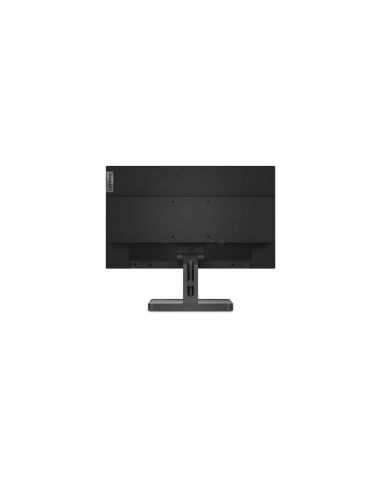 Lenovo 21.5 L L22E-30| 66CBKAC1EU Lenovo - 5