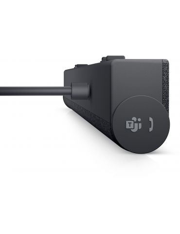 DELL SB522A Negru 4,5 W Dell - 1 - Tik.ro