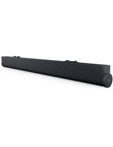 DELL SB522A Negru 4,5 W Dell - 3