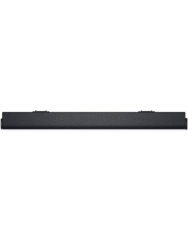 DELL SB522A Negru 4,5 W Dell - 4