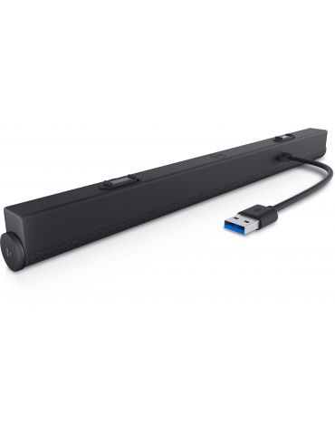 DELL SB522A Negru 4,5 W Dell - 5