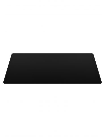 HP HyperX Pulsefire Mat Mouse pad pentru jocuri Negru Hp - 7