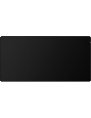 HP HyperX Pulsefire Mat Mouse pad pentru jocuri Negru Hp - 1 - Tik.ro