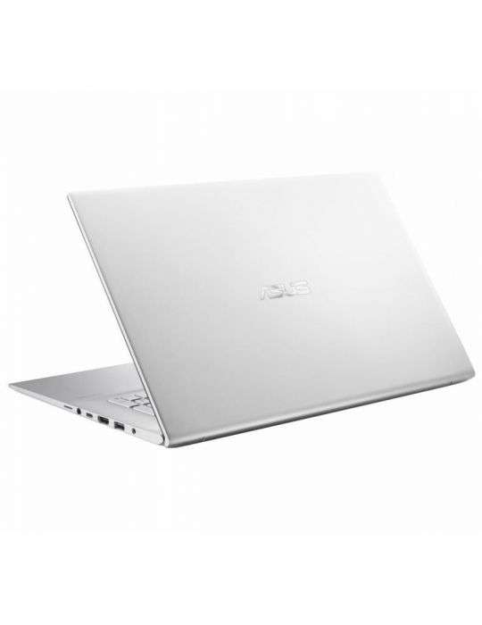 Laptop asus vivobook x712fa-au1033 17.3-inch fhd (1920x1080) anti-glare (mat) nanoedge Asus - 1
