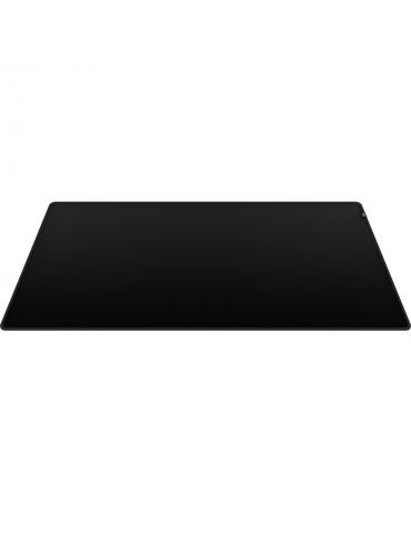 HP HyperX Pulsefire Mat Mouse pad pentru jocuri Negru Hp - 5