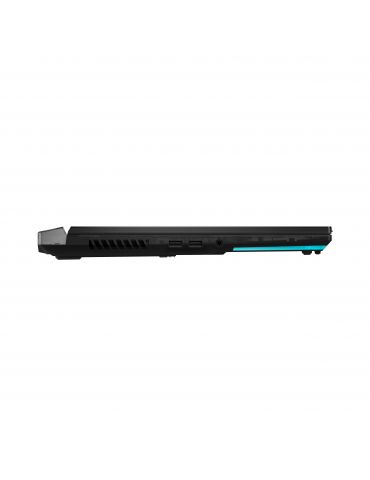 ASUS ROG Strix SCAR 17 G733ZW-LL093W Notebook 43,9 cm (17.3") Wide Quad HD Intel® Core™ i9 32 Giga Bites DDR5-SDRAM 2000 Giga As