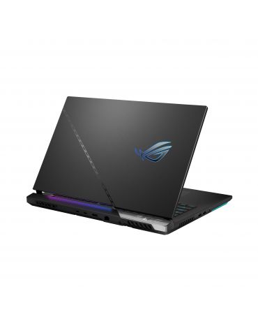ASUS ROG Strix SCAR 17 G733ZW-LL093W Notebook 43,9 cm (17.3") Wide Quad HD Intel® Core™ i9 32 Giga Bites DDR5-SDRAM 2000 Giga As