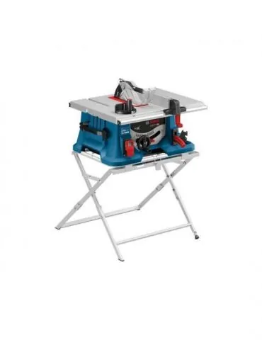 Bosch GTS 635-216 Ferastrau circular de banc 1600 W 216 mm Bosch - 1 - Tik.ro