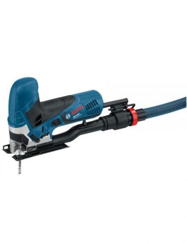 Bosch GST 90 E Ferastrau vertical 650 W Bosch - 1 - Tik.ro