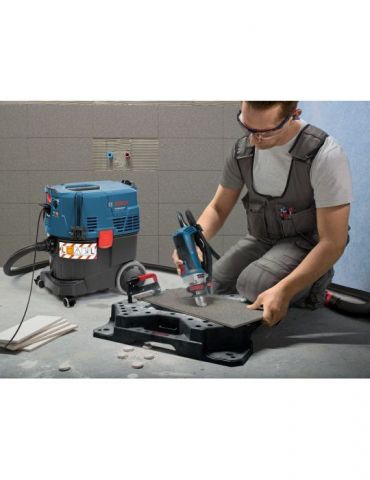 Bosch GAS 35 L AFC Aspirator universal 1200 W 23 L 254 mbari Bosch - 1