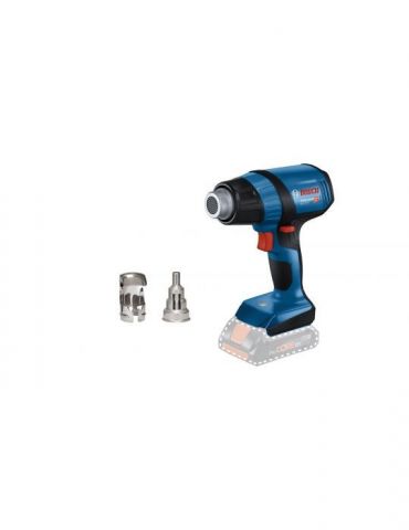 Bosch GHG 18V-50 Suflanta cu aer cald 18 V 175 l/min 500 °C Bosch - 1