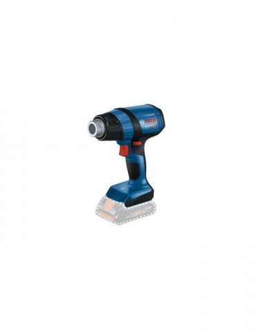 Bosch GHG 18V-50 Suflanta cu aer cald 18 V 175 l/min 500 °C Bosch - 1