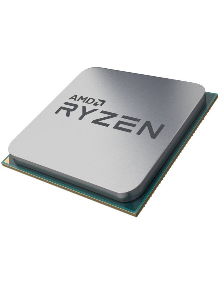 Amd cpu desktop ryzen 9 16c/32t 5950x (3.4/4.9ghz max boost72mb105wam4)