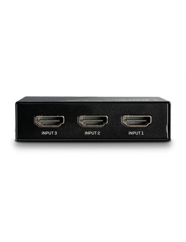Lindy 38232 distribuitoare video HDMI Lindy - 4