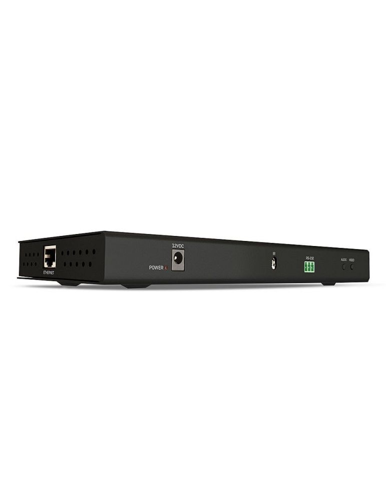Lindy 38330 distribuitoare video HDMI