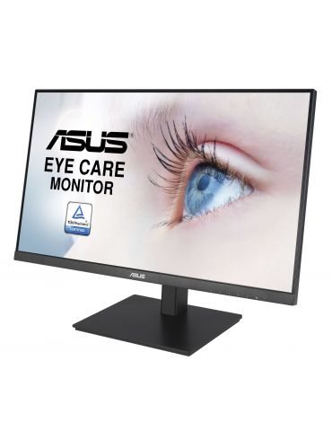 ASUS VA24DQSB 60,5 cm (23.8") 1920 x 1080 Pixel Full HD LCD Negru Asus - 3