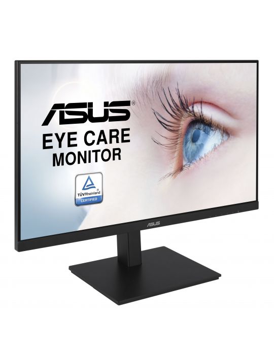 ASUS VA24DQSB 60,5 cm (23.8") 1920 x 1080 Pixel Full HD LCD Negru Asus - 4