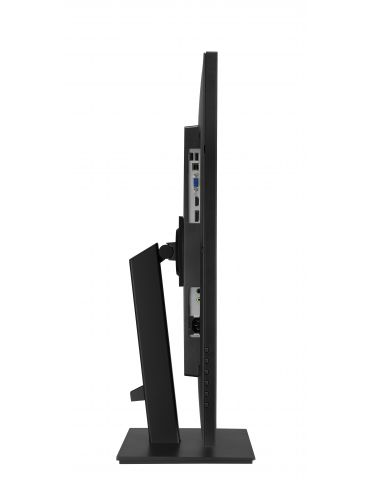 ASUS VA24DQSB 60,5 cm (23.8") 1920 x 1080 Pixel Full HD LCD Negru Asus - 5