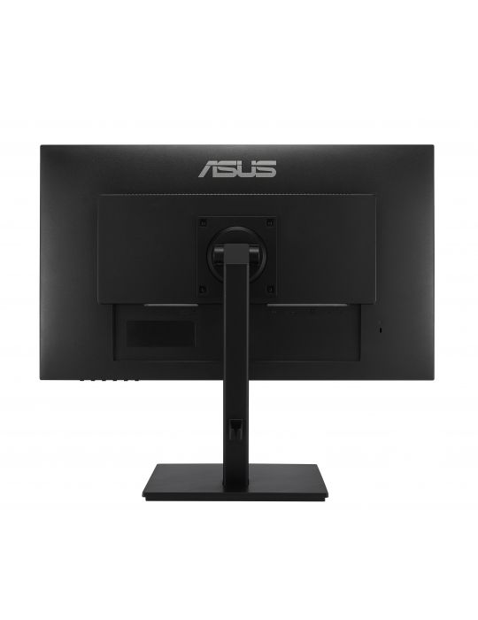 ASUS VA24DQSB 60,5 cm (23.8") 1920 x 1080 Pixel Full HD LCD Negru Asus - 8