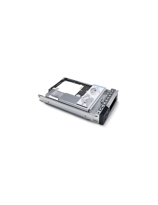 DELL 401-ABHS hard disk-uri interne 2.5" 2400 Giga Bites SAS Dell - 1